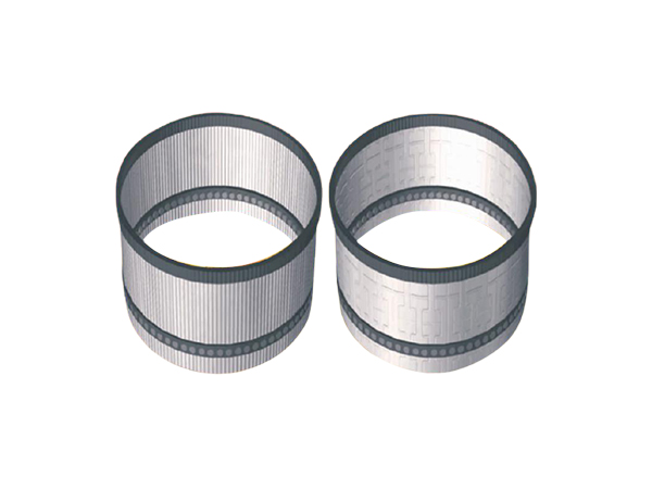 PFG-NM預(yù)熱器耐磨納米陶瓷內(nèi)筒技術(shù)性能和耐熱鋼對(duì)比的優(yōu)越性